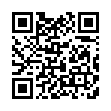 QR Code for 14KPymLXHEbAMUAmgsgLY2DxURXJ1KRBWi