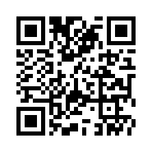 QR Code for 14KPyxspmzagh5ENjAerHes76eHvA7NFGG