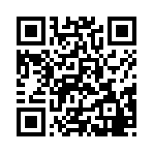 QR Code for 14KPyxzLC67CiN7n81JcWzoEhTXpKVz5kb