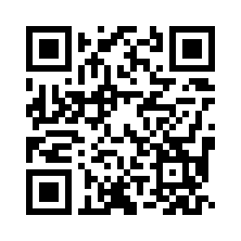 QR Code for 14KPzW2F1fk64VFAQSMh7sMXa3sqHPgZmm