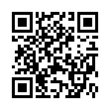QR Code for 14KPzcccfgaaPj2KZqBKwDxJELU29hZ7eQ