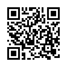 QR Code for 14KQ13JEiFsFj8E3u4HyvJUZAFRB2iKUt9