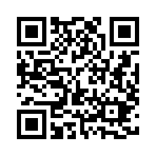 QR Code for 14KQ2S9RuveG2nWkPTNj4CGCWBubGTknxF