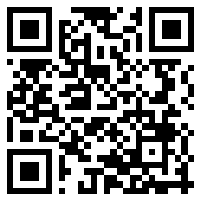 QR Code for 14KQ4Ttb1aBPqSnN797LLSwFn2CfkaMocf