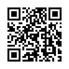 QR Code for 14KQ6BPfshFQnGBeEtDDh1PwtP2d6A7oCe