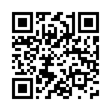 QR Code for 14KQ8WAW5WhfH2k3zi5oKt9mgViPBhtF3J