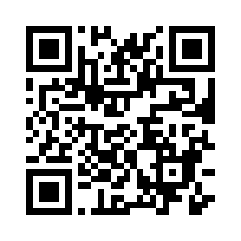 QR Code for 14KQ9GrUrKcNAsdrUCpp1LLvJ5a4HRaVmc