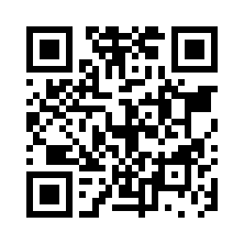 QR Code for 14KQ9RgqWrC2Z86x1gLP9pyPrwAQyYFa7b