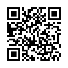 QR Code for 14KQApUjtBPiinAoaeY3J3ozbmKKpgEhFC