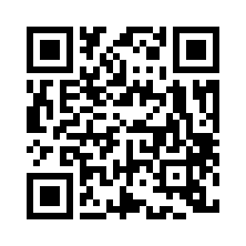 QR Code for 14KQFKUTJqV9ZtkD13wggDweLfmUqe2We2