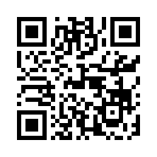 QR Code for 14KQLRzyUsrEtVHKyQpc89FCSrH7Ft79J2