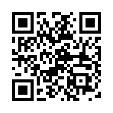 QR Code for 14KQMYBuSfMscvyGSro4tnsJ7Wixpg3ERK