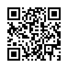 QR Code for 14KQP484dsfZjQJQf5VUDjUJtdDX1yiJT8