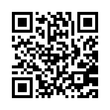 QR Code for 14KQPLq8xt8FKLy4QFsW7M2XijtTLRJZAS