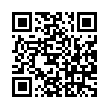 QR Code for 14KQPTENzUpjVvFS4TiZvRWSuyUwdvDTjt