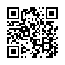 QR Code for 14KQPgGGT14HpCewB5DPzBEoxfRLoU8U1a