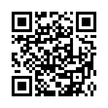 QR Code for 14KQPk9C5Ho3RJ6JydG4CQAJs8HLZWuUT7