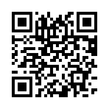 QR Code for 14KQRBbGHdsaN1pXqBrnynDbjotvsLeaEY