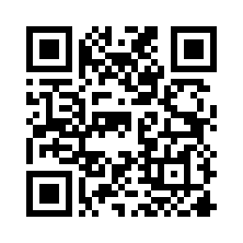 QR Code for 14KQTDSJCsbL5dXXf6dXRWDQvYctDbMdHT