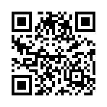 QR Code for 14KQb8dFHbtdJr6vC22gLEAoTGP9MofmTC