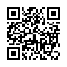 QR Code for 14KQbPoiLAoMSgaEdpWspKwj2z1Gdoagic