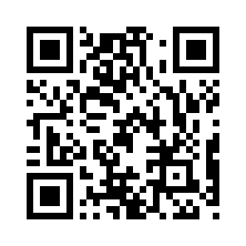 QR Code for 14KQbwskaAVYRdaQYdR1Qbu3oib7EFP95i