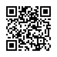 QR Code for 14KQcpTXFwXCHzbyqB667xsSd77P9BPheG