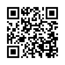 QR Code for 14KQcxkFeGFXdBJ1vwfAzQ6aBLEbhDJupA