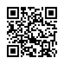 QR Code for 14KQiTxo9fzRvkWHmnEbRjTPvxmJMztoco