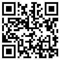 QR Code for 14KQkAXAt19JJNerZePgHcpK1MvA3MJUqx