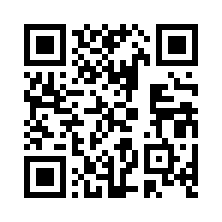 QR Code for 14KQmYGHiBiWVGqp1R333hAw2kDymLbokP