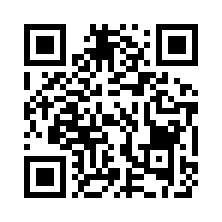 QR Code for 14KQmceBLiDF7QdeA9oUYYCWkZ6CuoZgnQ