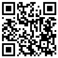 QR Code for 14KQmhN7mvEa1N3iAAAM3RuDBHSnvcszZ7