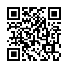 QR Code for 14KQp5G8V72y36sMbtVLRAdjLaT3ckE5VS