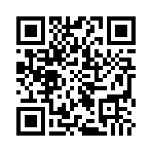 QR Code for 14KQpvqPszBx5m6uTLVyeFaQPFWDBDmp8b