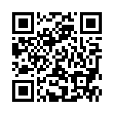 QR Code for 14KQuwoftdNu8wG8upbuTaEW6btXcTTMd8