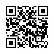 QR Code for 14KQvCoQLUwgrpSj6Wq843v2wu3WDFQu1S