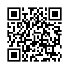 QR Code for 14KQw9BUtdHidw2jvRT8WRK8DDywqyhsWi