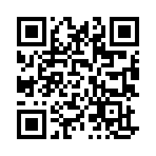 QR Code for 14KR269mpLnFSCsnXn2EBqTZ8gPc3nrTLp