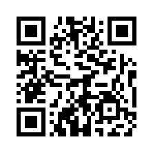 QR Code for 14KR4jdATPysZiTfcBb1sYFUrxggdtwHth