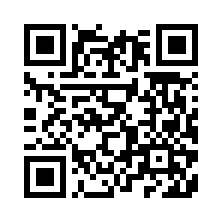 QR Code for 14KRBjPEGCWpyRVXbAadhXuaErMhHC6GTf