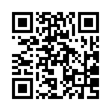 QR Code for 14KRF3ubBfvmw5SJogB8oKGLadevT8gfpJ