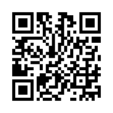 QR Code for 14KRSginGpV6Qku3oLLTfirNcQs1EdH5CW