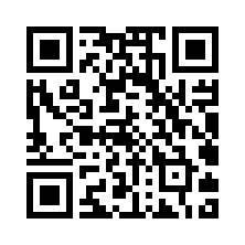 QR Code for 14KRY5Jy9ibAeSiCBJpAcPpDYweEwtMLWW
