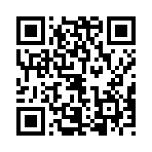 QR Code for 14KRZcQamuES2LBfps9iNQJ6L6vDUb3BwL