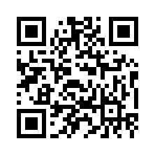 QR Code for 14KRaiCZp2zYPyRqVd3AHbyjT6qPcSnMKn