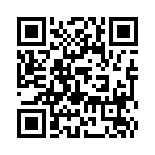 QR Code for 14KRc5DWpkpW7Lu2FFAPRxNAPkef9WecFt