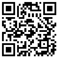 QR Code for 14KRcTbJcGLpSFwhpidzLjBLUXtU8j2ZTs