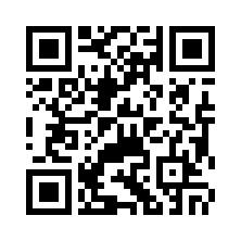 QR Code for 14KRcj5zsNCzXaNFbLSHm4KGVdoKvuSw7f