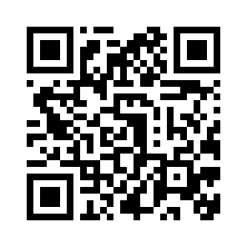 QR Code for 14KRevwgYV3dCXE2DNZQjRGw1XyvsPvSRd